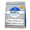 Rebell Original 1000 White Portion