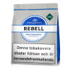 Rebell Enbär 1000 White Portion