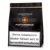 Premium Original 1000 White Portion