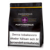 Premium Lakrits 1000 White Portion
