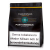 Premium Spearmint 1000 White Portion