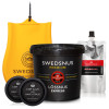 Startpack Lössnus Blend No.7 Special 10 dosor