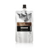 Arom Express Geranium