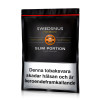 Slim 'XR' Premium Original 400 White Portion