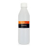 Aromflaska Original 500 ml
