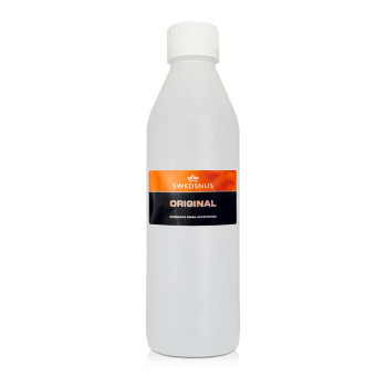 Aromflaska Original 500 ml