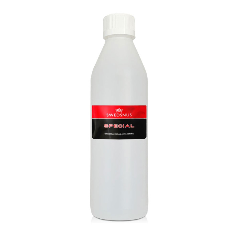 Aromflaska Special 500 ml