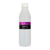 Aromflaska Lakrits 500 ml