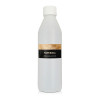Aromflaska Tobak Naturell 500 ml