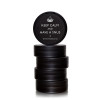 Tomdosor 5-pack Keep Calm Portion