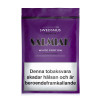 Salmiak Premium 300 White Portion