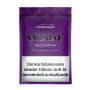 Salmiak Premium 300 White Portion