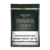 Enbär Premium 300 White Portion