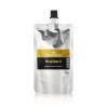Arom Express Whisky
