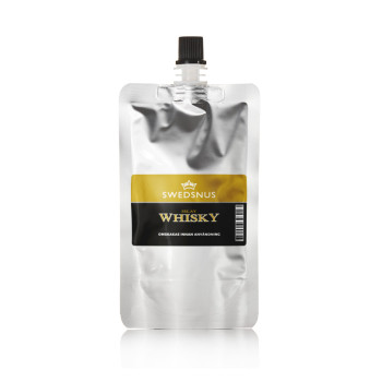 Arom Express Whisky