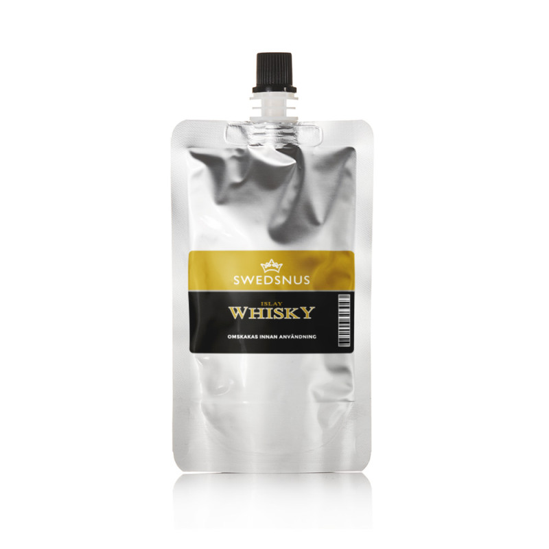 Arom Express Whisky