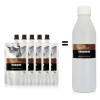 Aromflaska Geranium 500 ml
