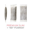 Slim Original 1000 Premium Portionssnus