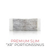 Slim Original 1000 Premium Portionssnus