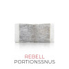 Rebell Paré 1000 Portionssnus