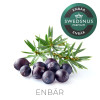 Aromflaska Enbär 500 ml